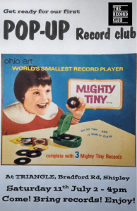 Screen Shot 2015-07-04 at 19.22.51