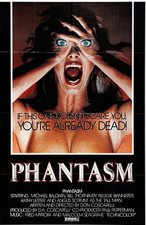 Phantasm