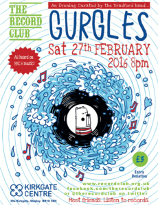 Screen Shot 2016-02-05 at 19.07.29