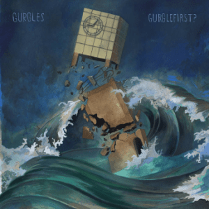 Screen Shot 2016-02-06 at 11.11.53