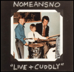 Screen Shot 2016-03-06 at 16.54.38