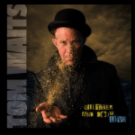 Screen Shot 2016-03-06 at 16.55.51