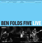 Screen Shot 2016-03-06 at 16.56.36