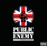 Screen Shot 2016-03-06 at 16.57.49