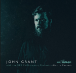 Screen Shot 2016-03-06 at 16.58.29