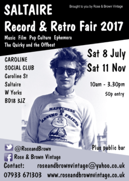 Screen Shot 2017-07-05 at 21.14.30