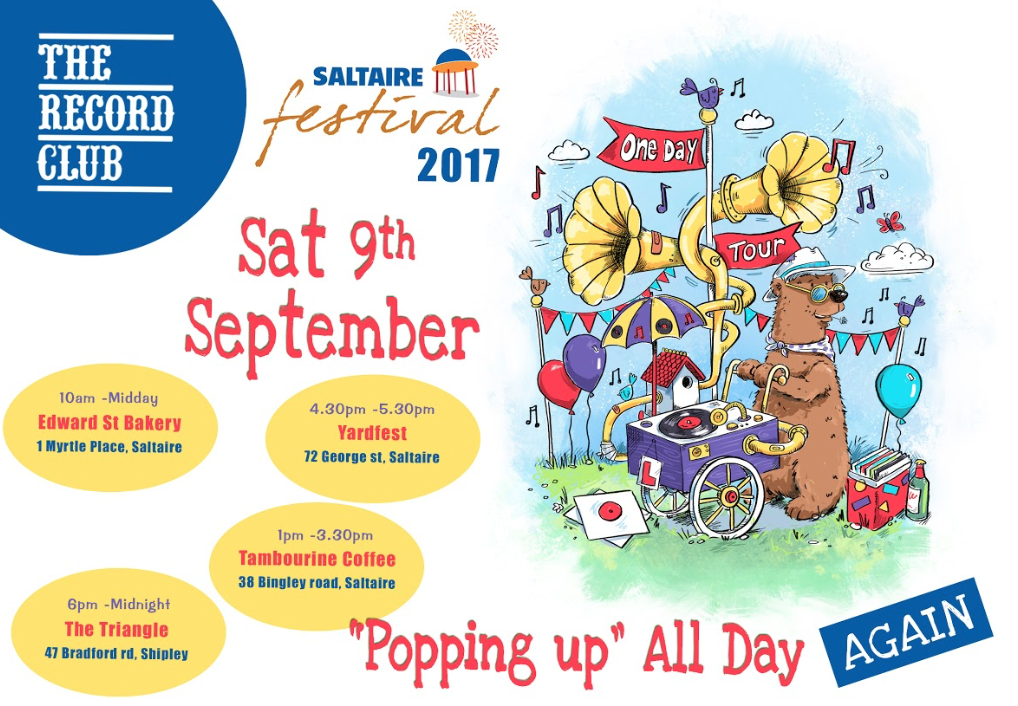 Screen Shot 2017-09-04 at 20.18.07