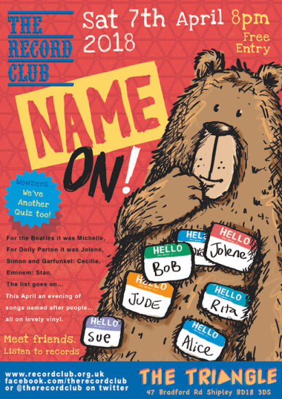 Screen Shot 2018-03-19 at 19.54.40