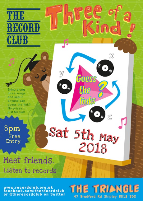 Screen Shot 2018-04-26 at 20.28.39