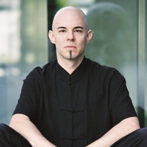 56658abae38d9151207023346