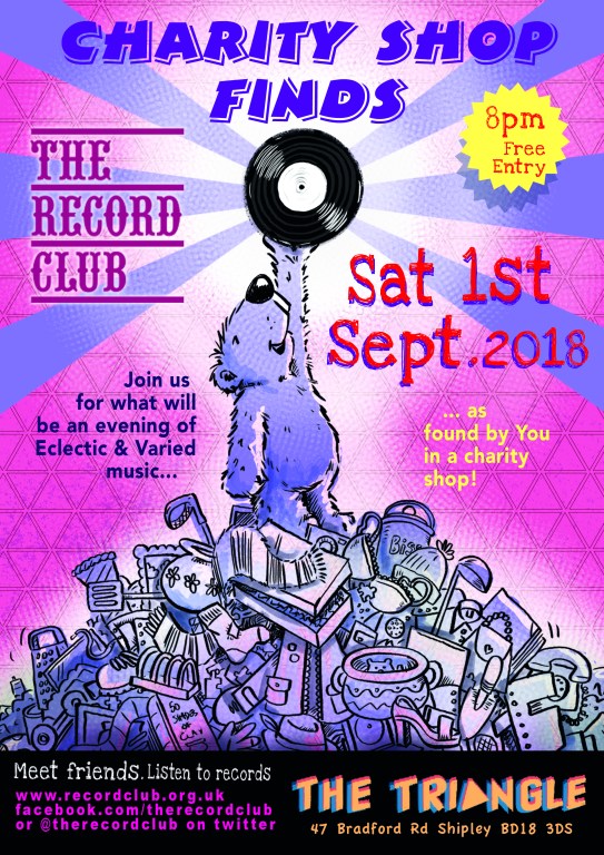 Charity shop 2 2018_RC