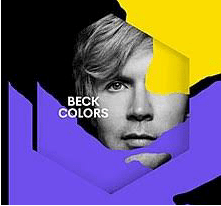 Screen Shot 2018-09-23 at 16.40.57