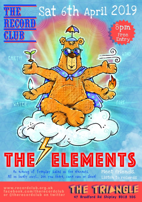 April_elements_RC outlined fonts