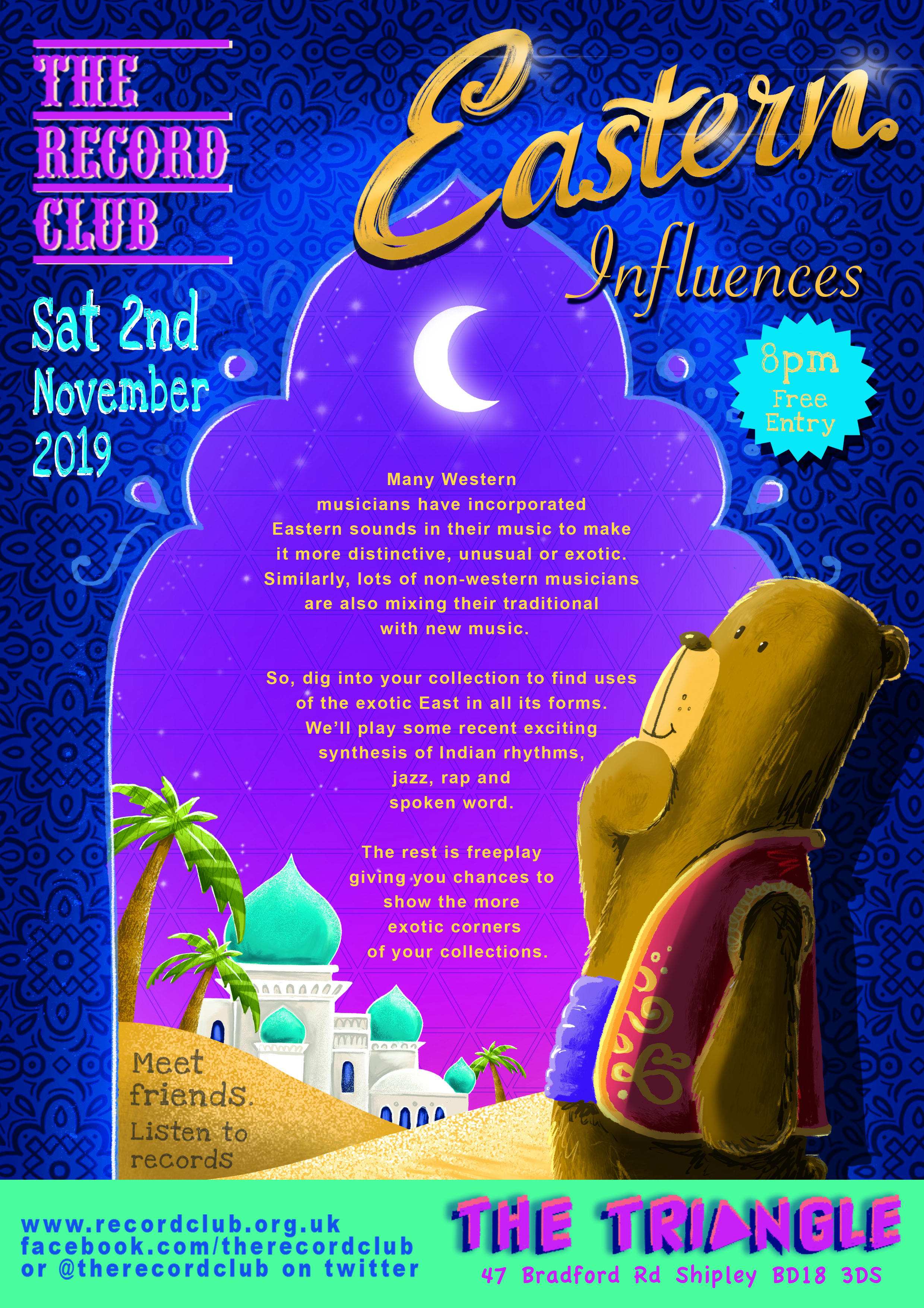 Nov Eastern_RC copy 2