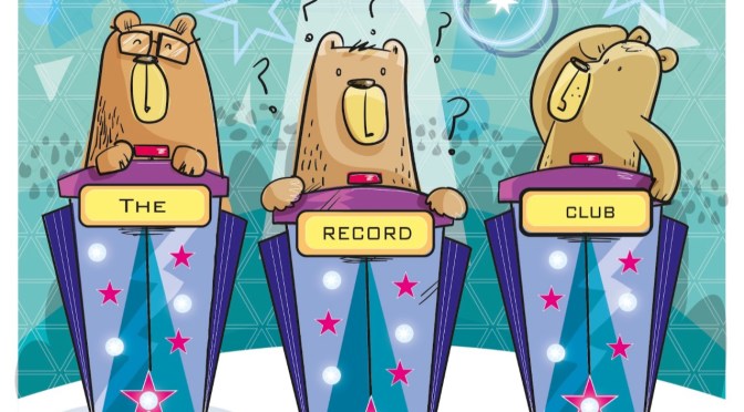 Questions – Saturday 6th July 2024