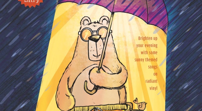 The Sun – Saturday 2nd August 2025